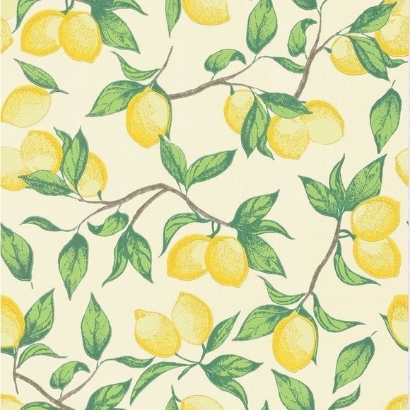 PSA - Picture 1 of 1